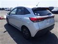 2022 Nissan Note
