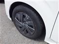 2022 Nissan Note