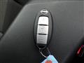 2022 Nissan Note