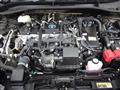 2023 Toyota Toyota Others