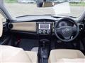 2013 Toyota Corolla Axio