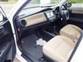 2013 Toyota Corolla Axio