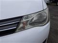2013 Toyota Corolla Axio