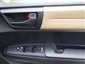 2013 Toyota Corolla Axio