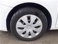 2013 Toyota Corolla Axio