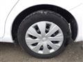 2013 Toyota Corolla Axio