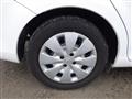 2013 Toyota Corolla Axio
