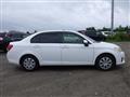 2013 Toyota Corolla Axio