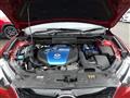 2012 Mazda CX-5