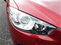 2012 Mazda CX-5