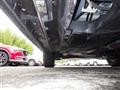 2012 Mazda CX-5