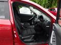 2012 Mazda CX-5