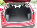 2012 Mazda CX-5
