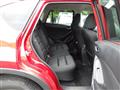 2012 Mazda CX-5