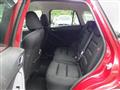 2012 Mazda CX-5