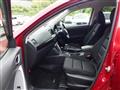 2012 Mazda CX-5