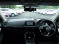 2012 Mazda CX-5