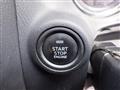 2012 Mazda CX-5