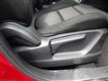 2012 Mazda CX-5