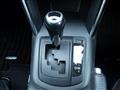 2012 Mazda CX-5