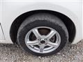 2017 Nissan Cube