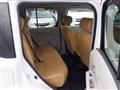 2017 Nissan Cube