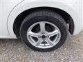 2017 Nissan Cube