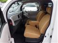 2017 Nissan Cube
