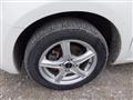 2017 Nissan Cube