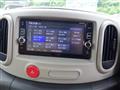 2017 Nissan Cube