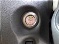 2017 Nissan Cube
