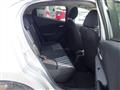 2023 Mazda Mazda2