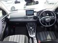 2023 Mazda Mazda2