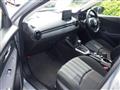 2023 Mazda Mazda2