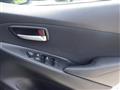 2023 Mazda Mazda2
