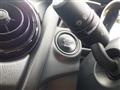 2023 Mazda Mazda2