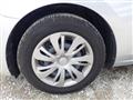 2023 Mazda Mazda2