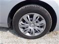 2023 Mazda Mazda2