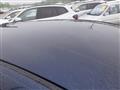 2023 Mazda Mazda2