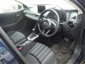 2023 Mazda Mazda2