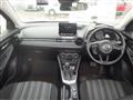 2023 Mazda Mazda2