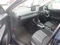 2023 Mazda Mazda2
