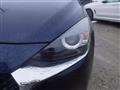 2023 Mazda Mazda2