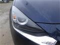 2023 Mazda Mazda2