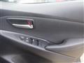 2023 Mazda Mazda2