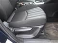2023 Mazda Mazda2