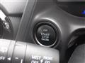 2023 Mazda Mazda2