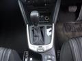 2023 Mazda Mazda2