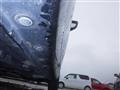 2023 Mazda Mazda2