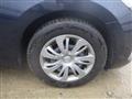2023 Mazda Mazda2